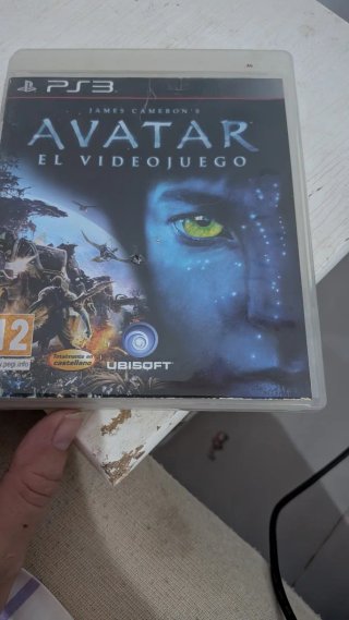 Edizione PlayStation 3 (PS3) giochi