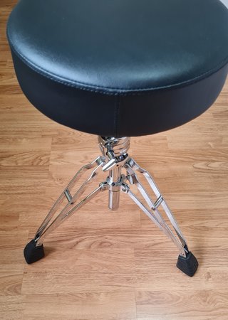 Asiento Batería Pearl D-1000N Roadster
