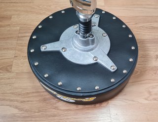 Asiento Batería Pearl D-1000N Roadster