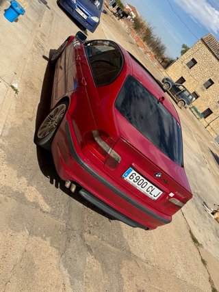 Llantas BMW 18 pulgadas 5x120