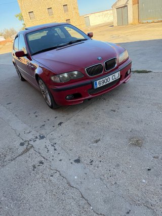 Llantas BMW 18 pulgadas 5x120
