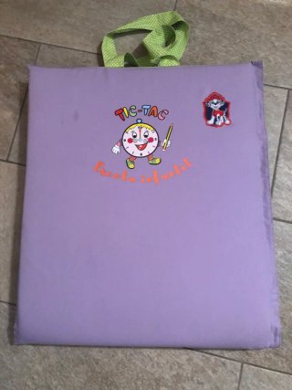 Funda impermeable y lavable Marfega