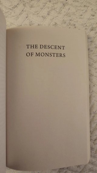 The Tensorate Series completa
