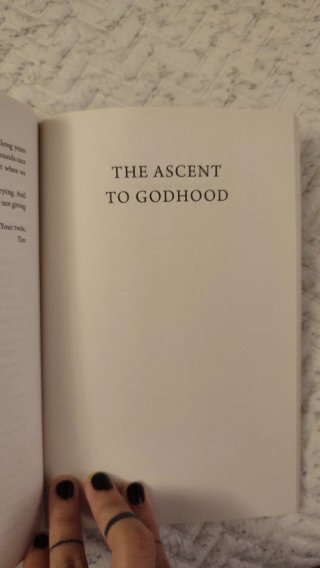 The Tensorate Series completa