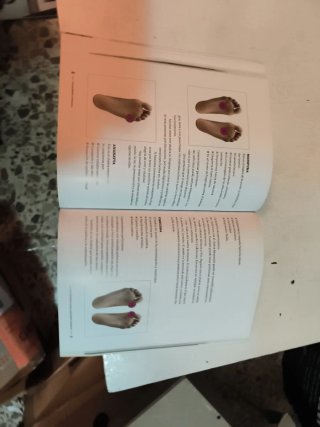 Masaje tántrico para los siete chakras