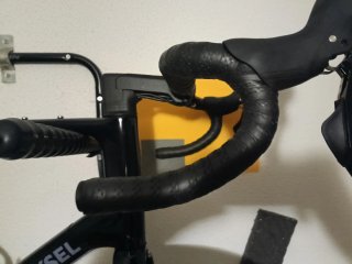 Bicicleta de Carretera Van Rysel EDR CF