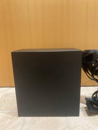 FUENTE ALIMENTACION SEASONIC GC 750W 80 PLUS GOLD