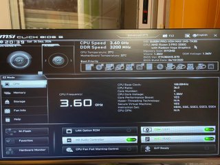 FUENTE ALIMENTACION SEASONIC GC 750W 80 PLUS GOLD