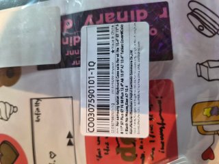 Funda teclado Samsung galaxy tab A7  10.4