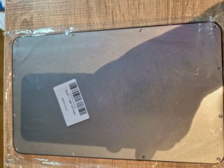 Funda teclado Samsung galaxy tab A7  10.4