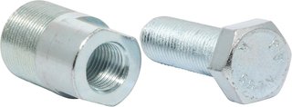 Extractor volante magnético Easyboost M20x1