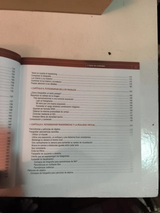 Consigue las mejores fotos con tu cámara digita...