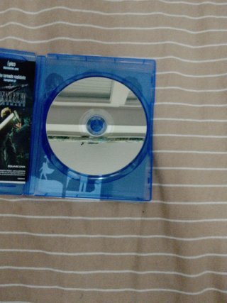 PS4 Marvel's Avengers Edición Deluxe