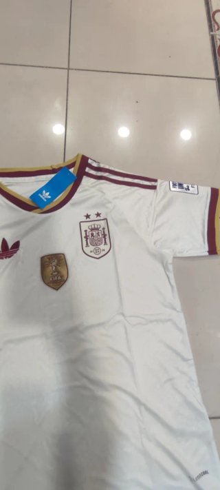 S Camiseta 🇪🇸🇪🇸🇪🇸🇪🇸🇪🇸🇪🇸🇪🇸🇪