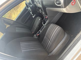 Ford Focus 2010