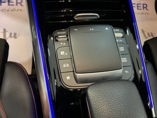 Mercedes-Benz GLA 2021 AMG