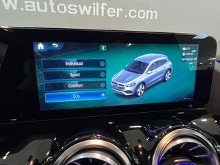 Mercedes-Benz GLA 2021 AMG
