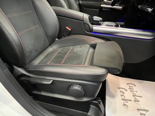 Mercedes-Benz GLA 2021 AMG