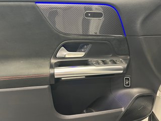 Mercedes-Benz GLA 2021 AMG