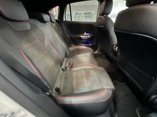 Mercedes-Benz GLA 2021 AMG