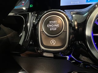 Mercedes-Benz GLA 2021 AMG