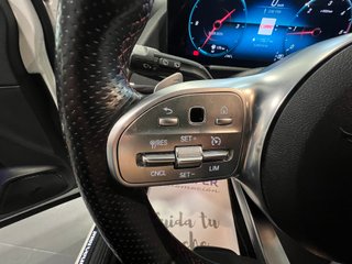 Mercedes-Benz GLA 2021 AMG