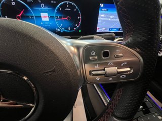 Mercedes-Benz GLA 2021 AMG