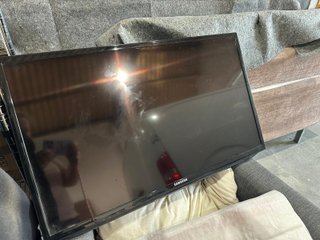 Smart TV Samsung 32