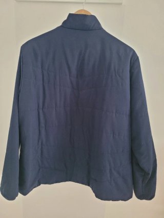 Cazadora mujer 2XL