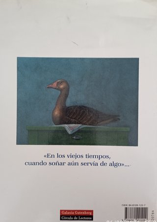 Cuentos de los hermanos Grimm