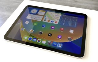 iPad 2022 Reacondicionado 64GB