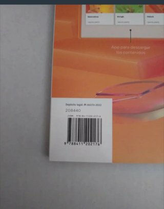 1 Bachillerato, Economía Revuela