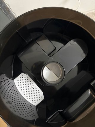 Humidificador LACIDOLL para el hogar