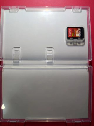 Dragon Ball Z Kakarot Nintendo Switch #A3617