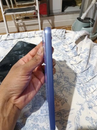 Smartphone Samsung A34 5g