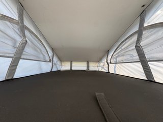 Volkswagen California beach 2016