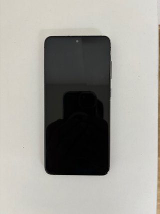 Samsung Galaxy S21 FE per parti