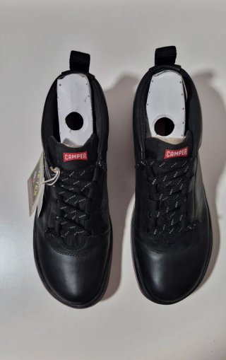 Botines Camper Peu Pista Gore-Tex T. 39