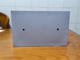 Cofre Eletrónico CE Safe