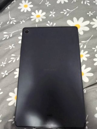Samsung Galaxy Tab S6 Lite