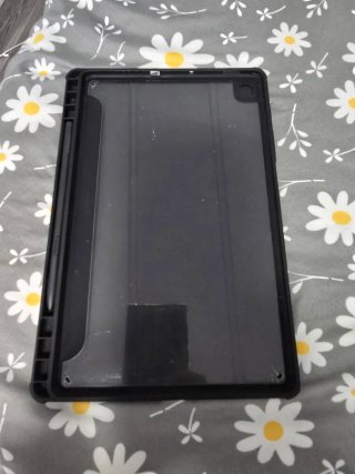 Samsung Galaxy Tab S6 Lite