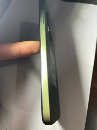 Xiaomi Redmi 14C