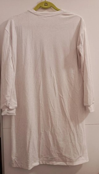 Camisón Mickey Mouse Disney