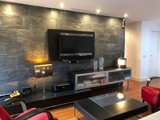 Dúplex en alquiler en Nueva España en Madrid