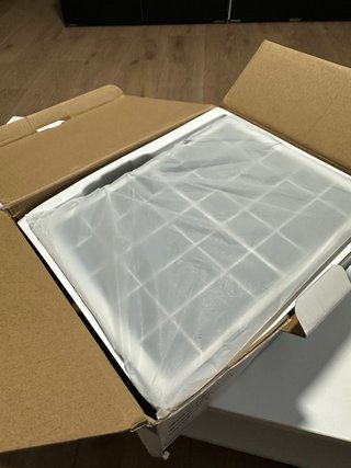 Cámara de Videovigilancia 4G, con placa solar