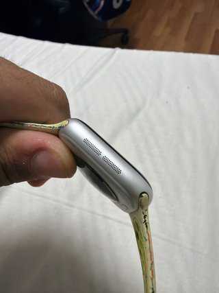 Apple Watch Series 10