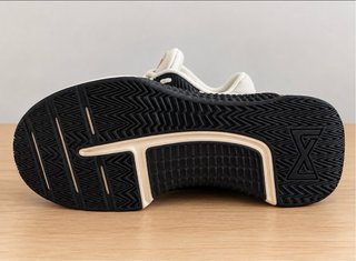 Zapatillas Nike Metcon 9.