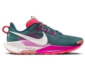 Nike Pegasus Trail S Nuevas