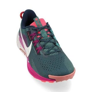 Nike Pegasus Trail S Nuevas