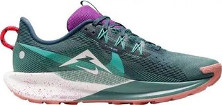 Nike Pegasus Trail S Nuevas